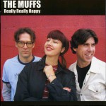 Purchase The Muffs Really Really Happy