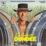 Purchase Peter Best Crocodile Dundee