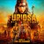 Buy Furiosa: A Mad Max Saga