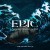 Purchase Epic: The Ocean Saga (Official Concept Album) Mp3