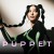 Purchase Puppet (CDS) Mp3