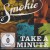 Purchase Take A Minute Mp3