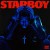 Purchase Starboy (Deluxe Version) Mp3