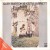 Purchase Gary Burton & Keith Jarrett / Throb Mp3