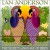Buy Ian Anderson 