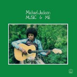 Buy Music And Me (Vinyl)