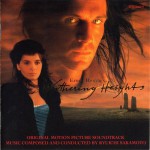 Buy Wuthering Heights
