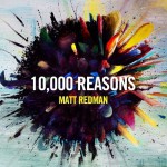 Buy 10,000 Reasons