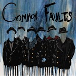 Buy Common Faults