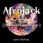 Buy Can't Stop Me (With Shermanology)
