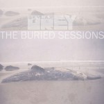 Buy The Buried Sessions of Skylar Grey (cds)