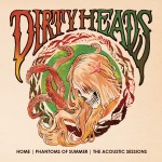 Buy Home Phantoms Of Summer: The Acoustic Sessions