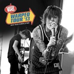 Buy Warped Tour 2013 Compilation CD1