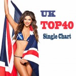 Buy Uk 8Th March 2014 Official Top 40
