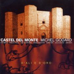 Buy Castel Del Monte