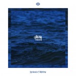 Buy Stussy X Soulection Compilation