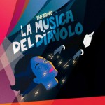 Buy La Musica Del Diavolo