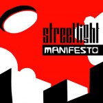 Buy Streetlight Manifesto Demo (EP)