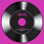 Buy Vinyl: Music From The Hbo® Original Series - Vol. 1.3