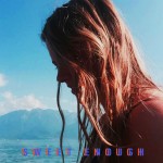 Buy Sweet Enough (EP)