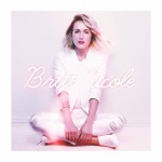 Buy Britt Nicole (Deluxe Edition)
