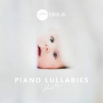 Buy Piano Lullabies Volume 1