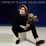 Buy Chaleur Humaine (UK Deluxe Edition)