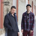 Buy Sleaford Mods (EP)