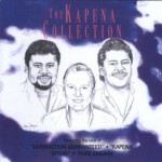 Buy The Kapena Collection
