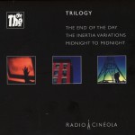 Buy Radio Cineola Trilogy CD2