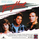 Buy Youngblood (Soundtrack)