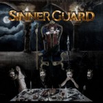 Buy Sinner Guard