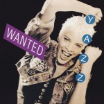 Buy Wanted (Deluxe Edition) CD2