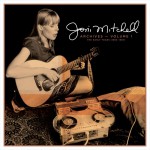 Buy Joni Mitchell Archives – Vol. 1: The Early Years (1963-1967) CD4