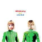 Buy Obscure But Visible (EP)