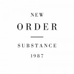 Buy Substance (Expanded Edition) (Reissued 2023) CD3