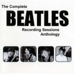 Buy The Complete Recording Sessions Anthology CD52