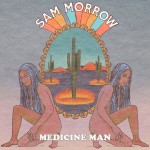 Buy Medicine Man (EP)