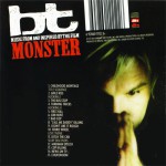 Buy Music From & Inspired By the Film Monster