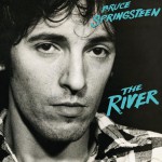 Buy The River (Special Edition) CD1