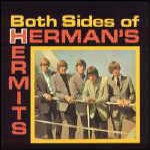 Buy Both Sides Of Herman's Hermits