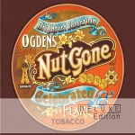 Buy Ogdens' Nut Gone Flake (Mono) (Remastered 2012) CD1