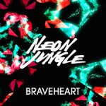 Buy Brave Heart (CDS)