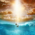 Buy Souled Out (Deluxe Edition)