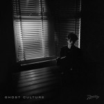 Buy Ghost Culture