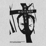 Buy Mother Nature (Original Motion Picture Soundtrack)