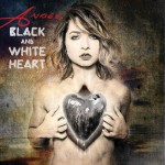 Buy Black & White Heart (Deluxe Version)