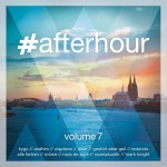 Buy #Afterhour Vol. 7 CD2