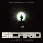 Buy Sicario: Original Motion Picture Soundtrack