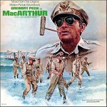Buy Macarthur (OST) (Vinyl)